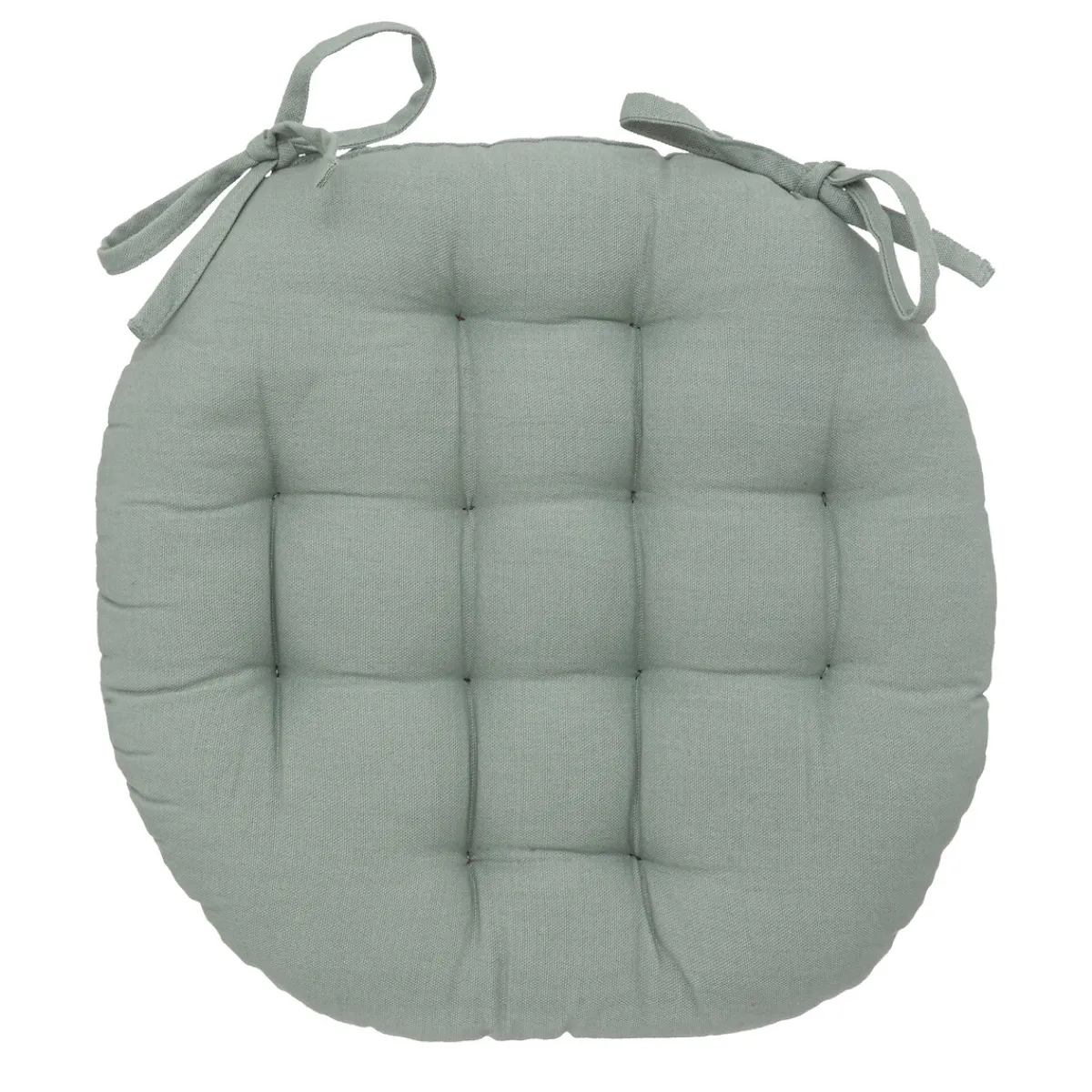 Galette de chaise "Anjali"*ATMOSPHERA Discount