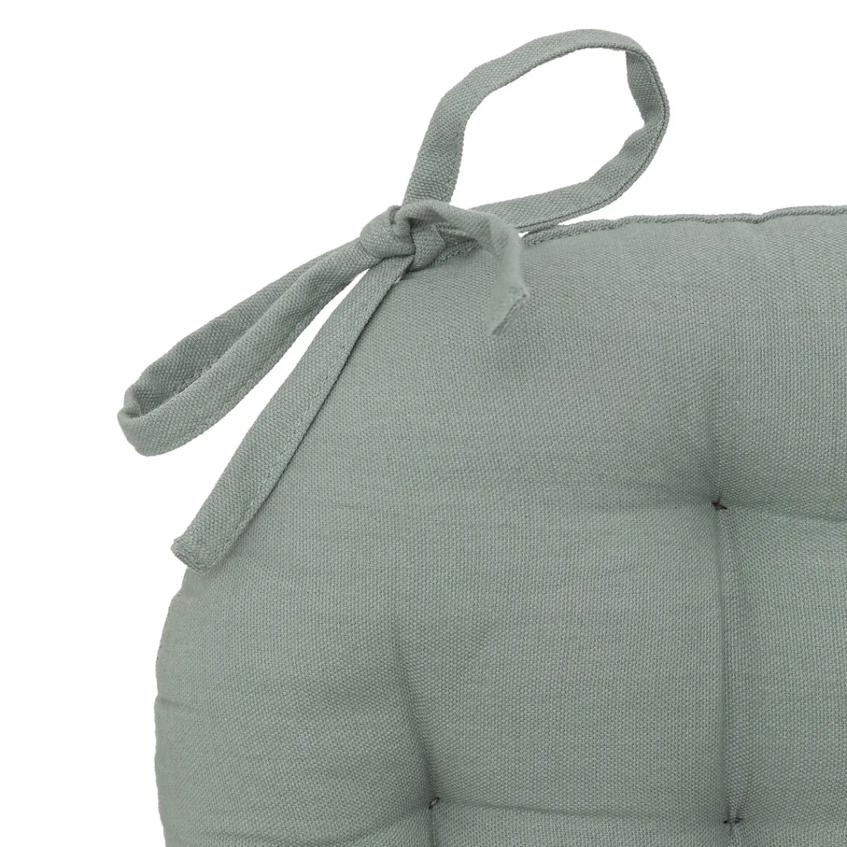 Galette de chaise "Anjali"*ATMOSPHERA Discount