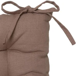 Galette de chaise "Anjali"*ATMOSPHERA Online