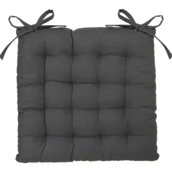 Galette de chaise "Anjali"*ATMOSPHERA Hot