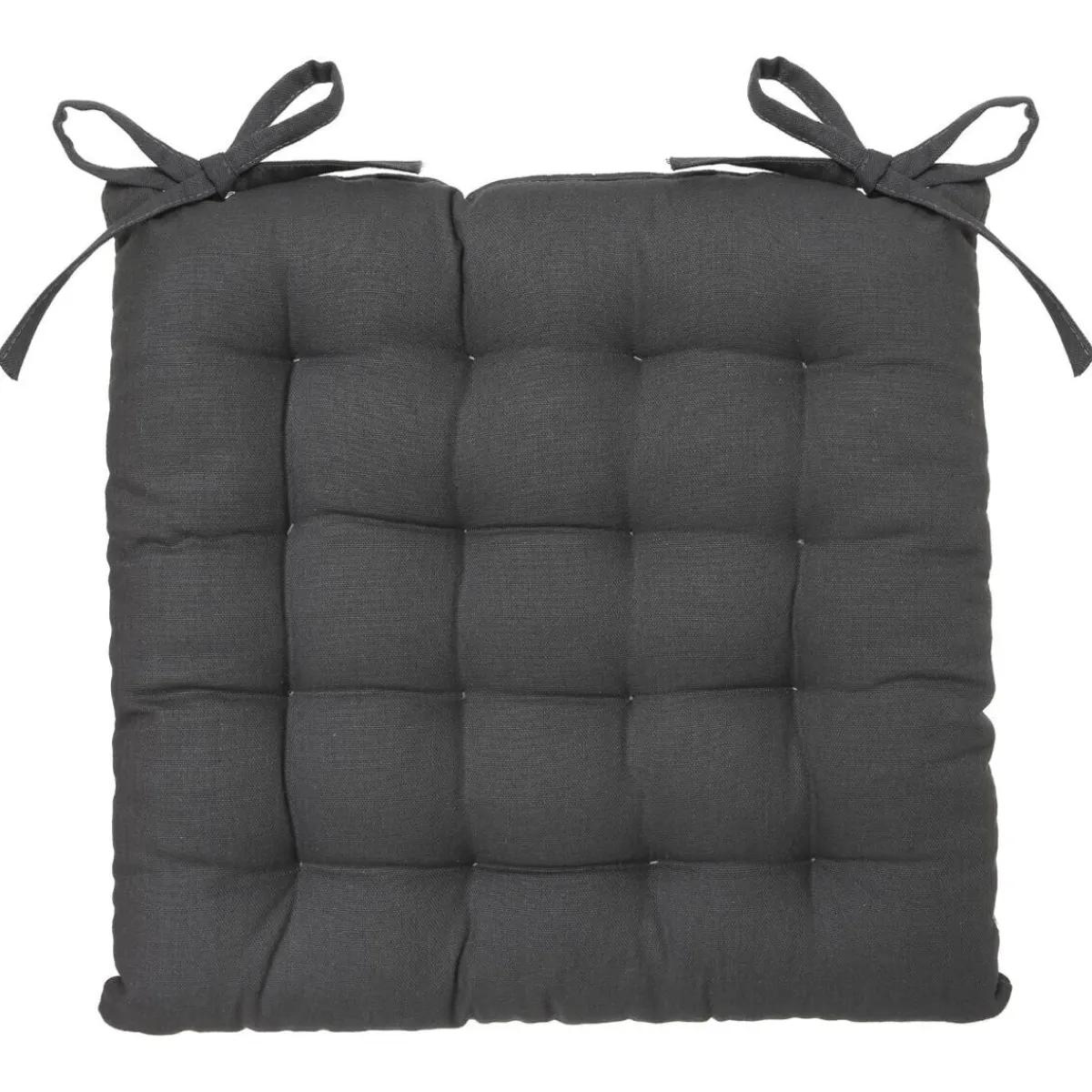 Galette de chaise "Anjali"*ATMOSPHERA Hot