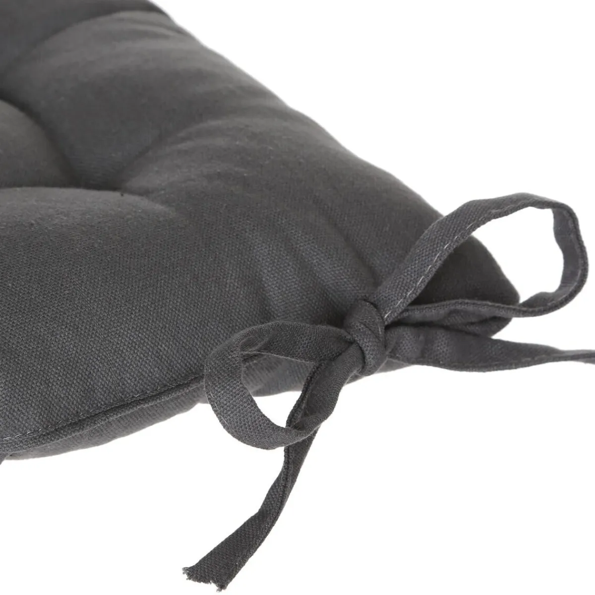 Galette de chaise "Anjali"*ATMOSPHERA Hot