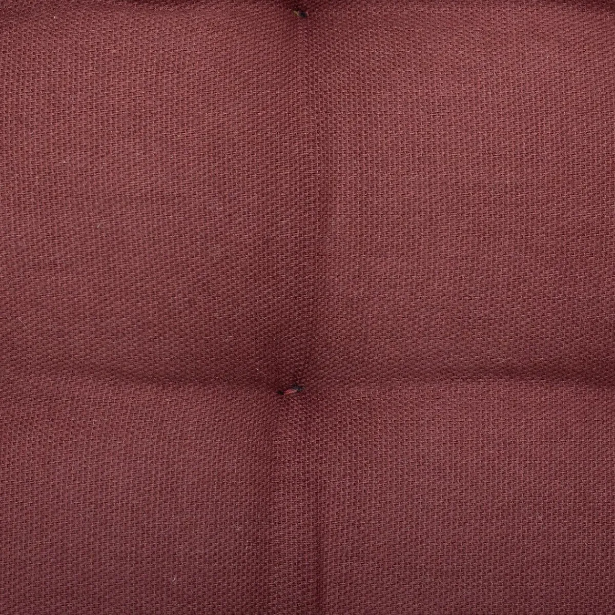 Galette de chaise "Anjali"*ATMOSPHERA Hot