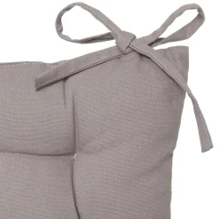 Galette de chaise "Anjali"*ATMOSPHERA Discount