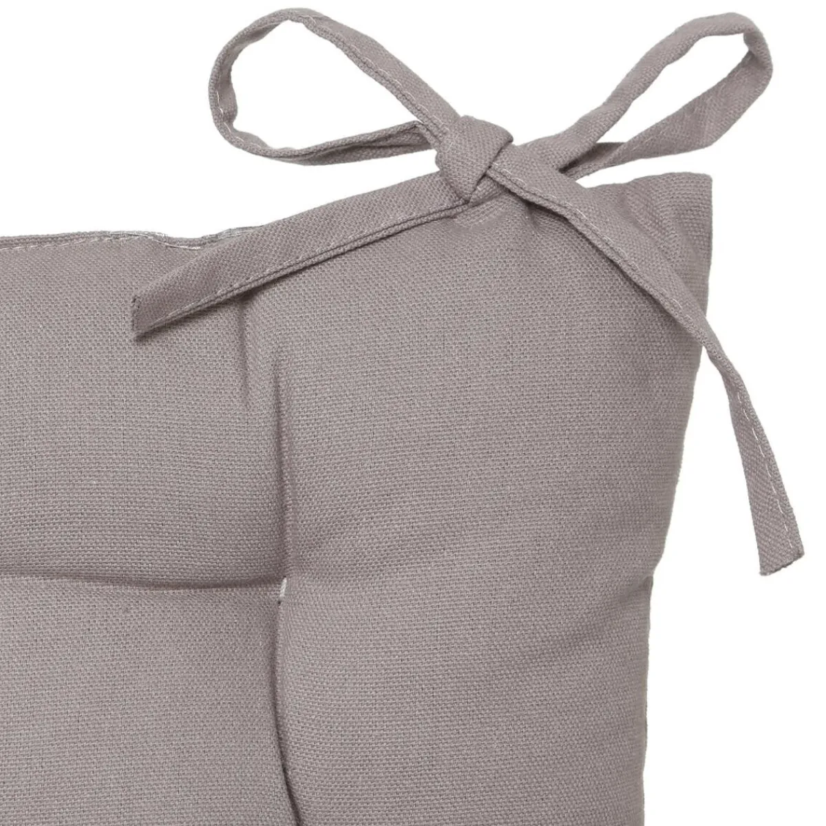 Galette de chaise "Anjali"*ATMOSPHERA Discount