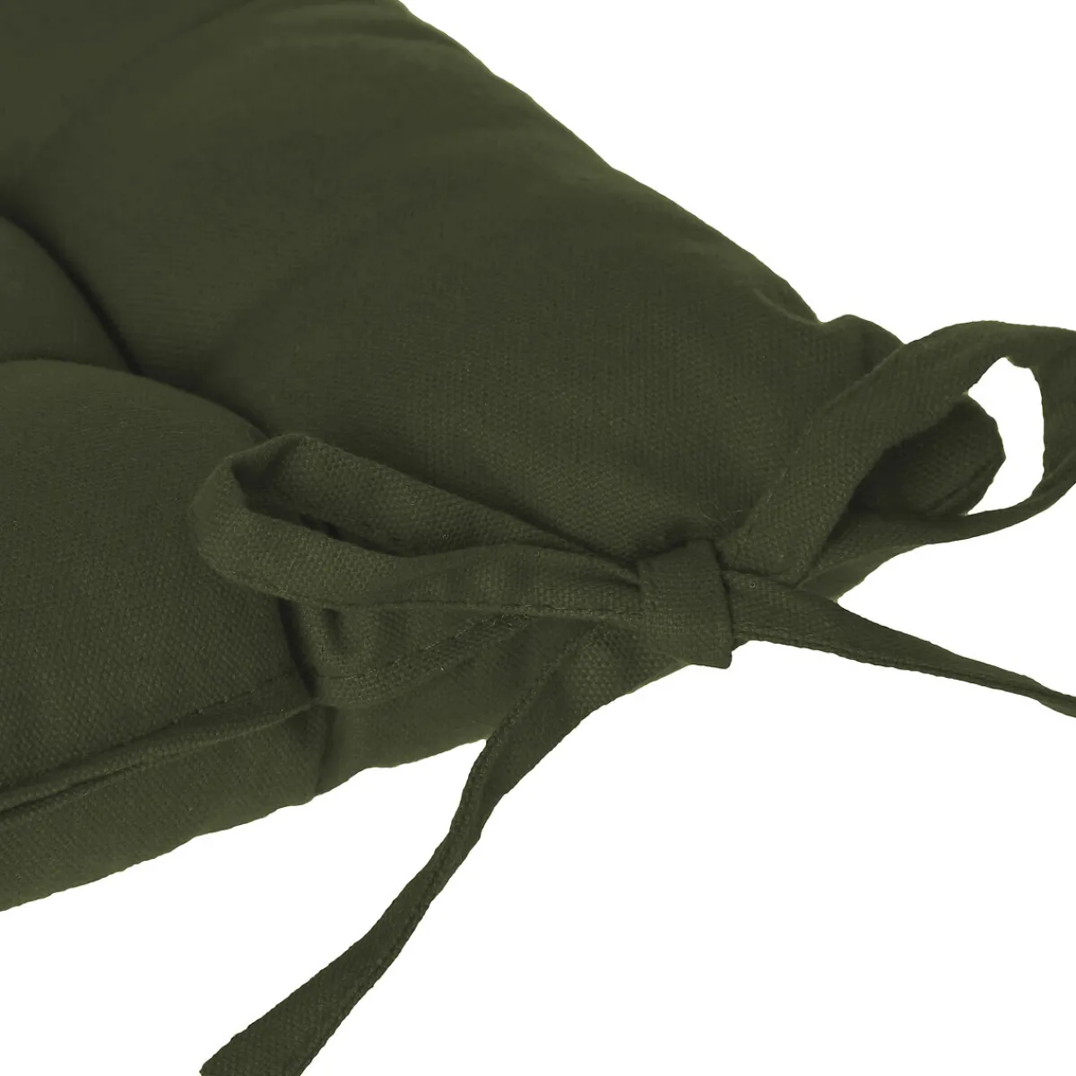 Galette de chaise "Anjali"*ATMOSPHERA