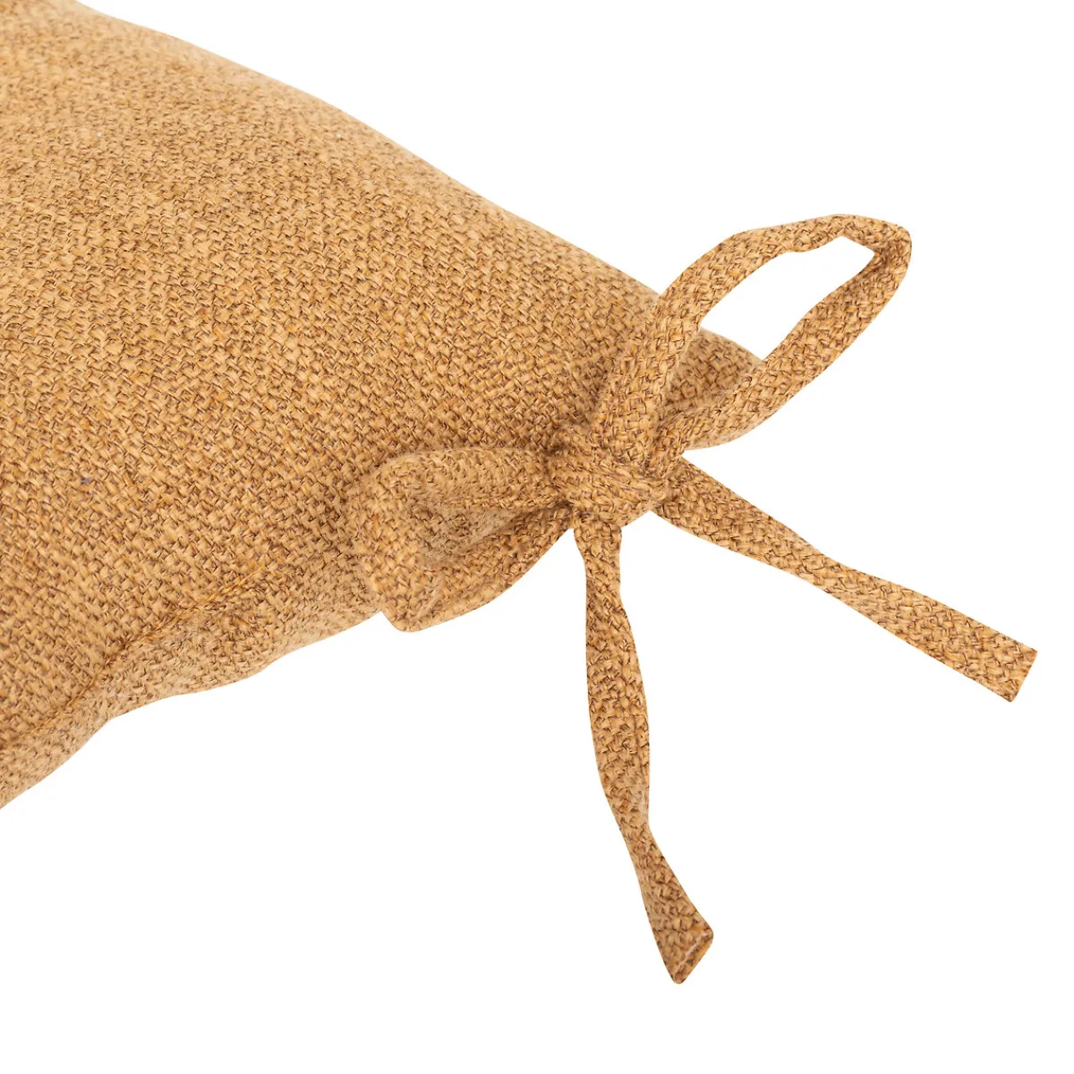 Galette de chaise "Clem"*ATMOSPHERA Clearance