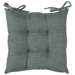 Galette de chaise "Clem"*ATMOSPHERA Outlet