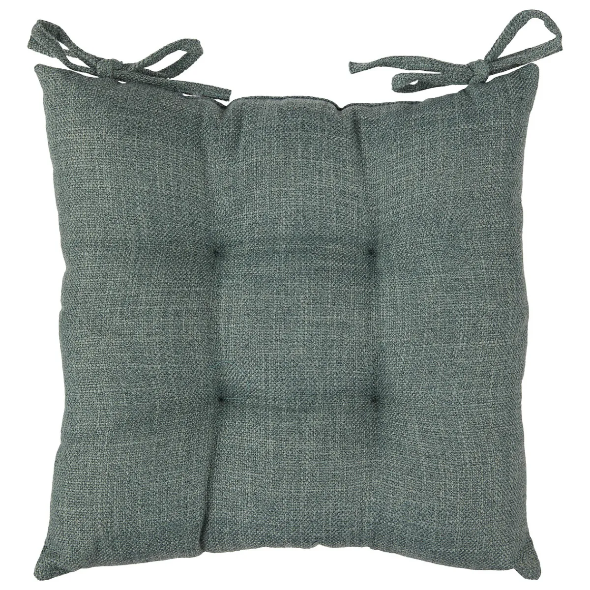 Galette de chaise "Clem"*ATMOSPHERA Outlet