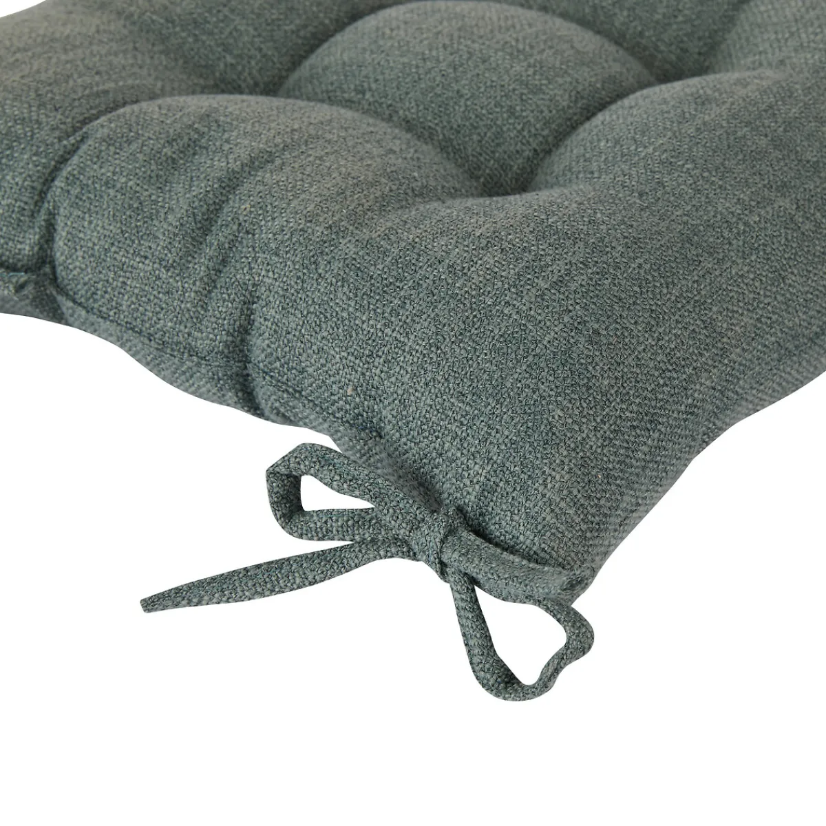 Galette de chaise "Clem"*ATMOSPHERA Outlet