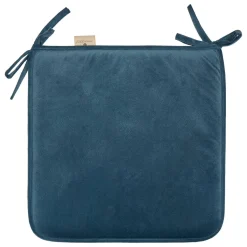 Galette de chaise "Lilou"*ATMOSPHERA Sale