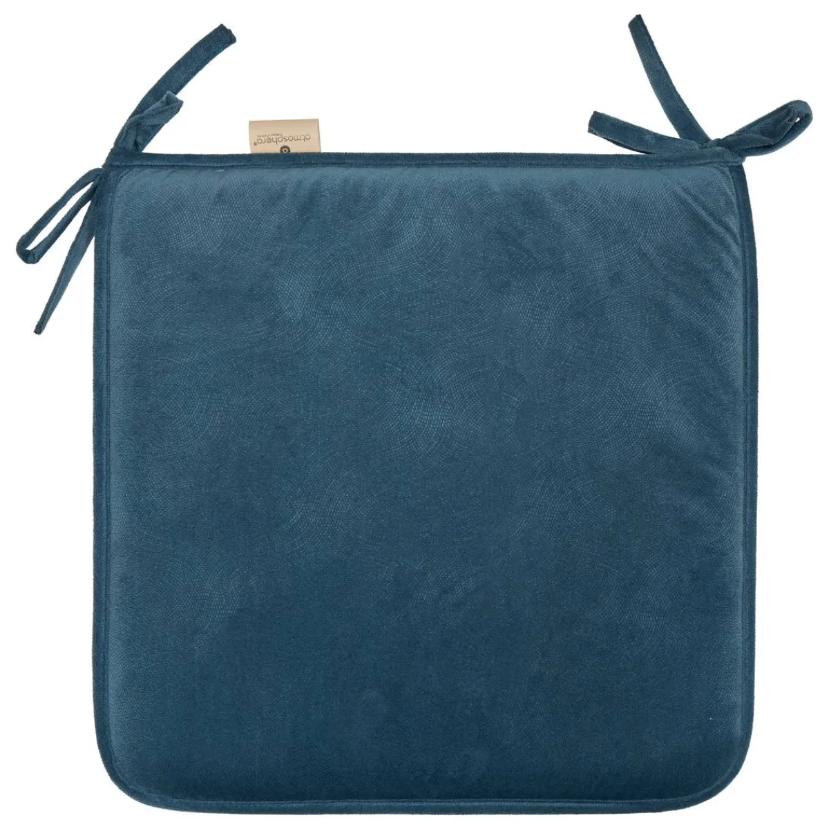 Galette de chaise "Lilou"*ATMOSPHERA Sale