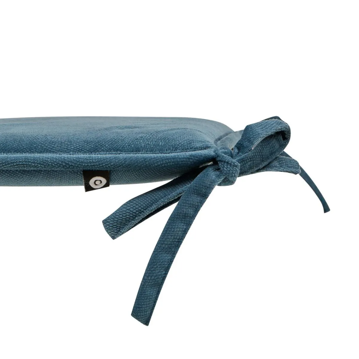 Galette de chaise "Lilou"*ATMOSPHERA Sale