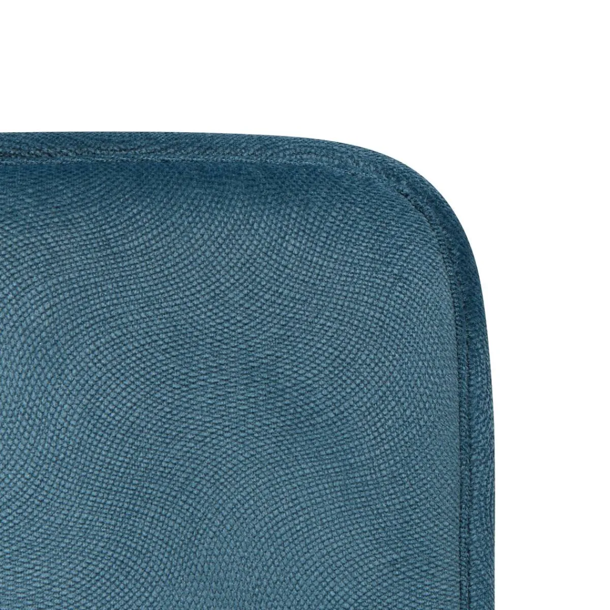 Galette de chaise "Lilou"*ATMOSPHERA Sale