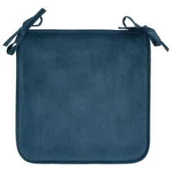 Galette de chaise "Lilou"*ATMOSPHERA Clearance