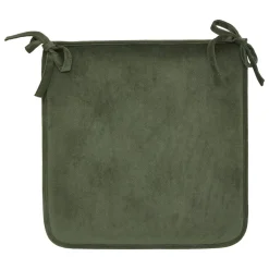 Galette de chaise "Lilou"*ATMOSPHERA New