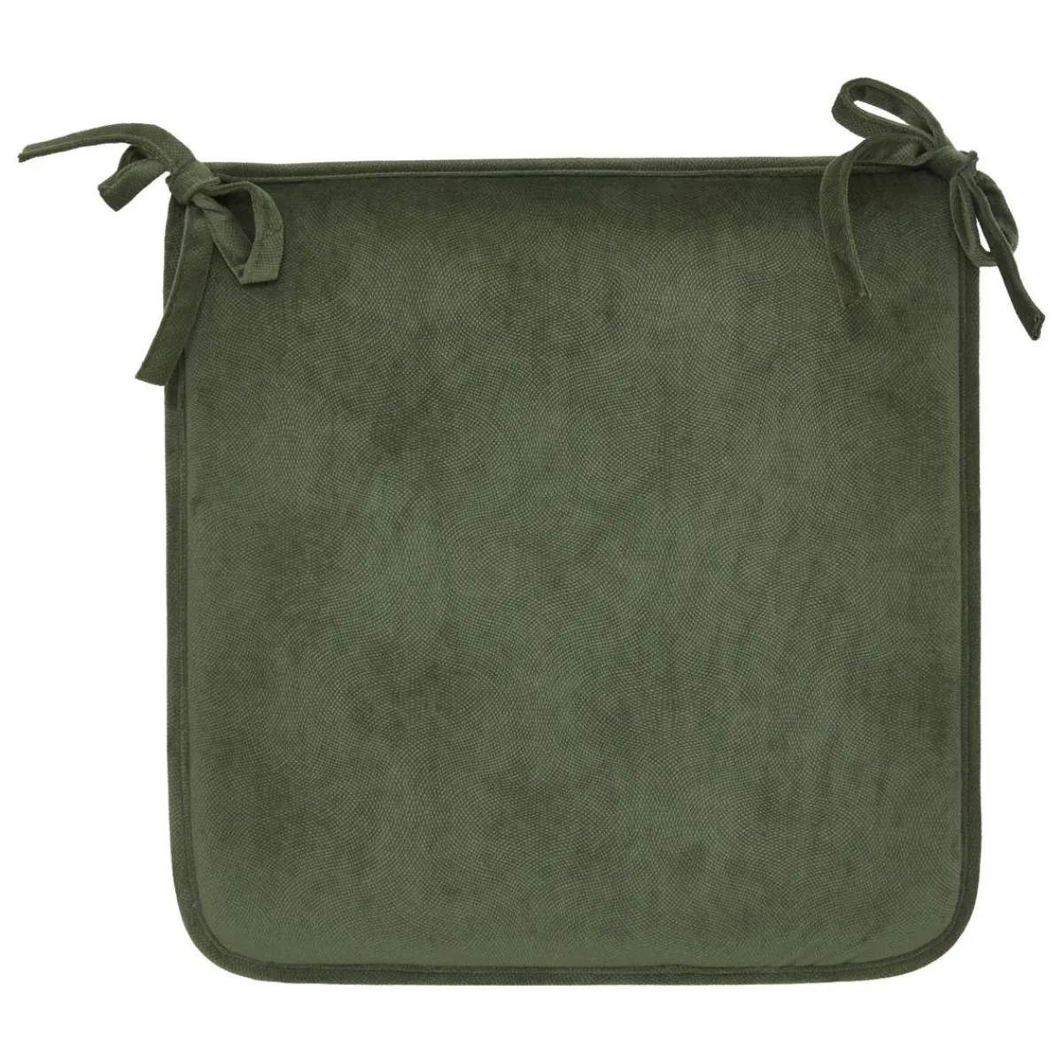 Galette de chaise "Lilou"*ATMOSPHERA New