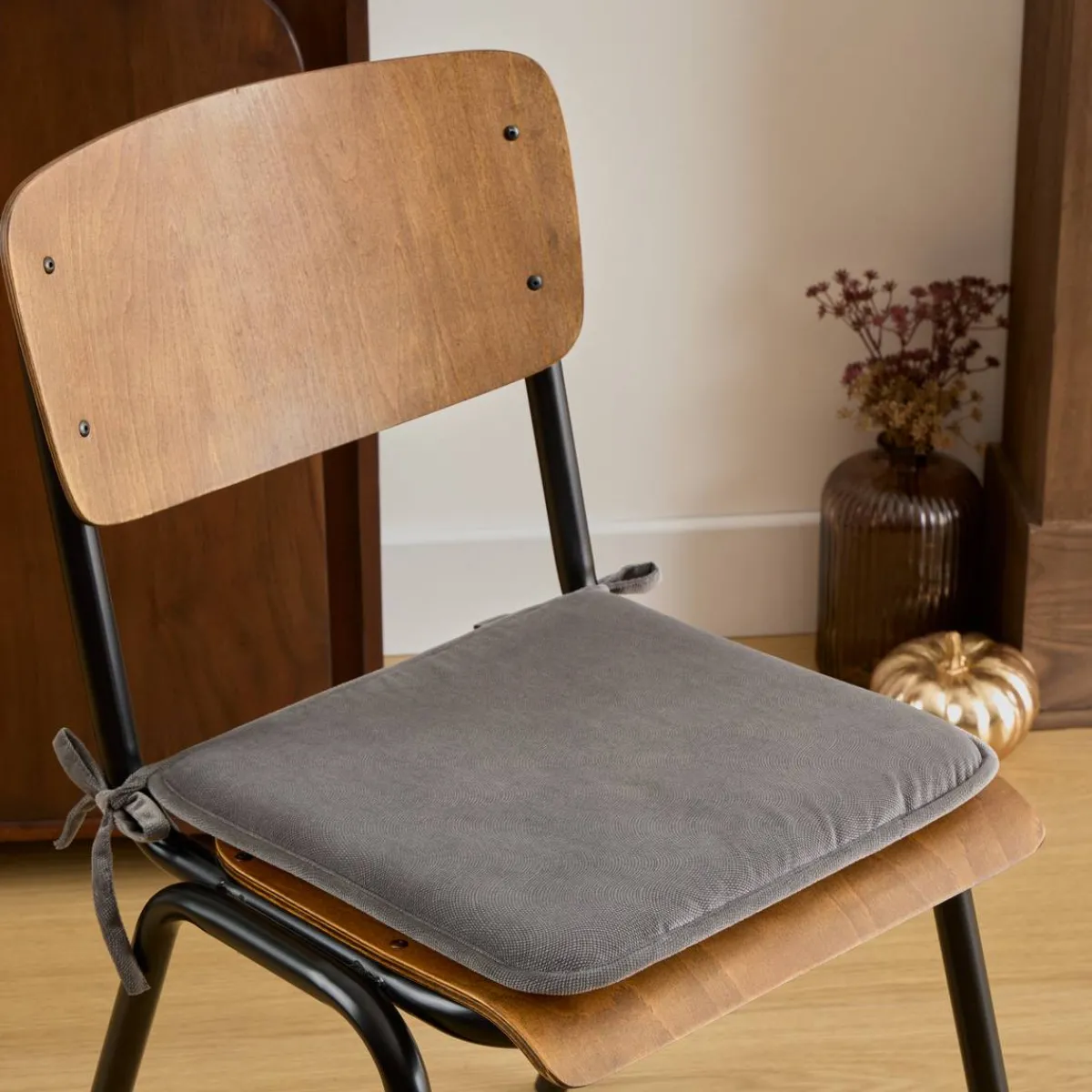 Galette de chaise "Lilou"*ATMOSPHERA Online