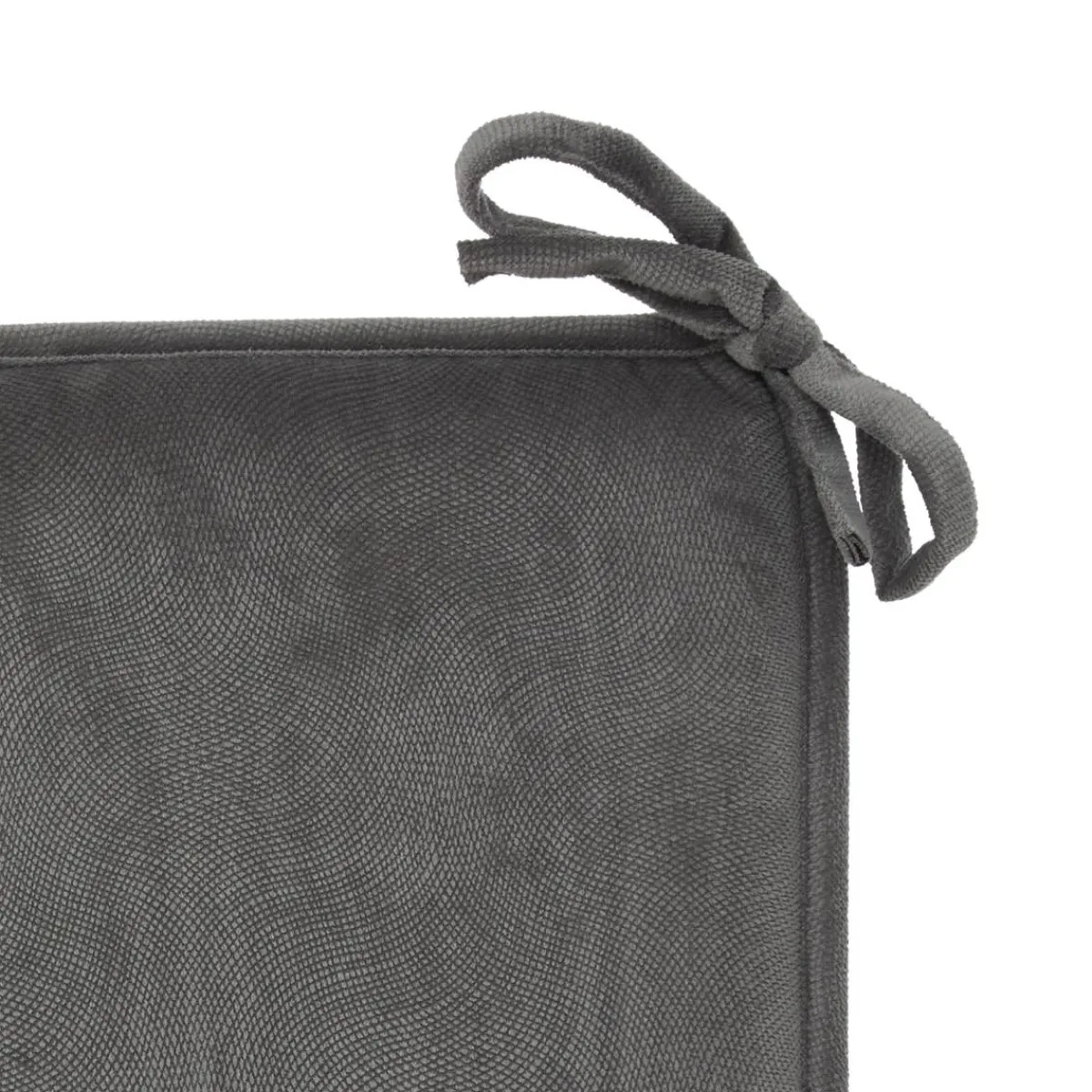 Galette de chaise "Lilou"*ATMOSPHERA Online