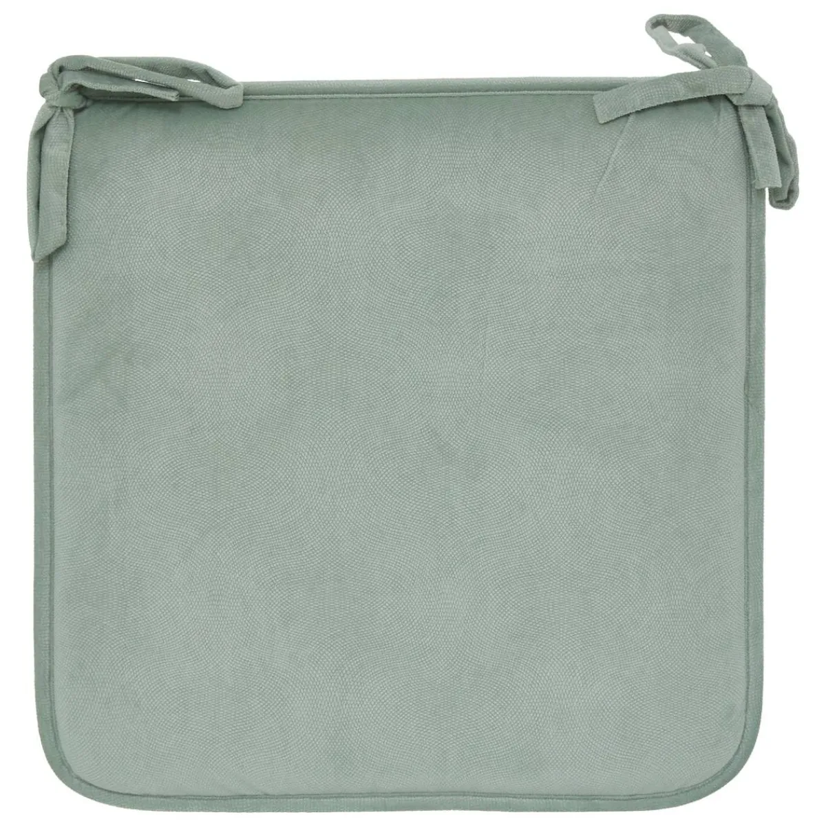 Galette de chaise "Lilou"*ATMOSPHERA Online