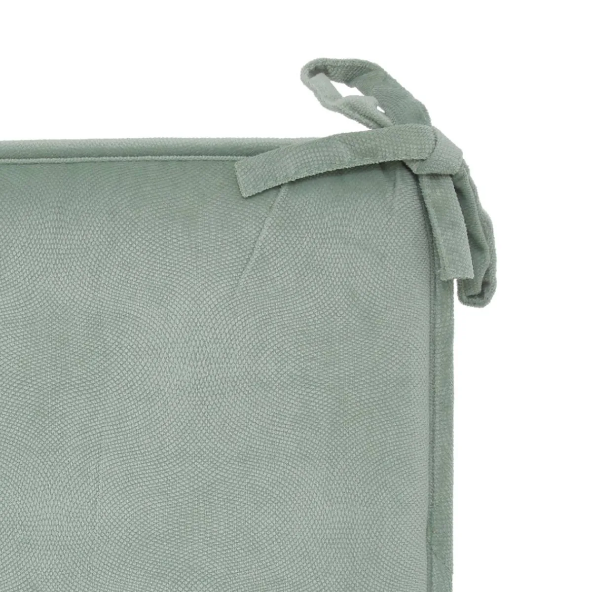 Galette de chaise "Lilou"*ATMOSPHERA Online