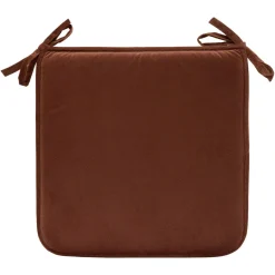 Galette de chaise "Lilou"*ATMOSPHERA Clearance