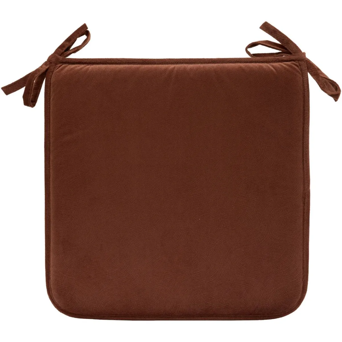 Galette de chaise "Lilou"*ATMOSPHERA Clearance