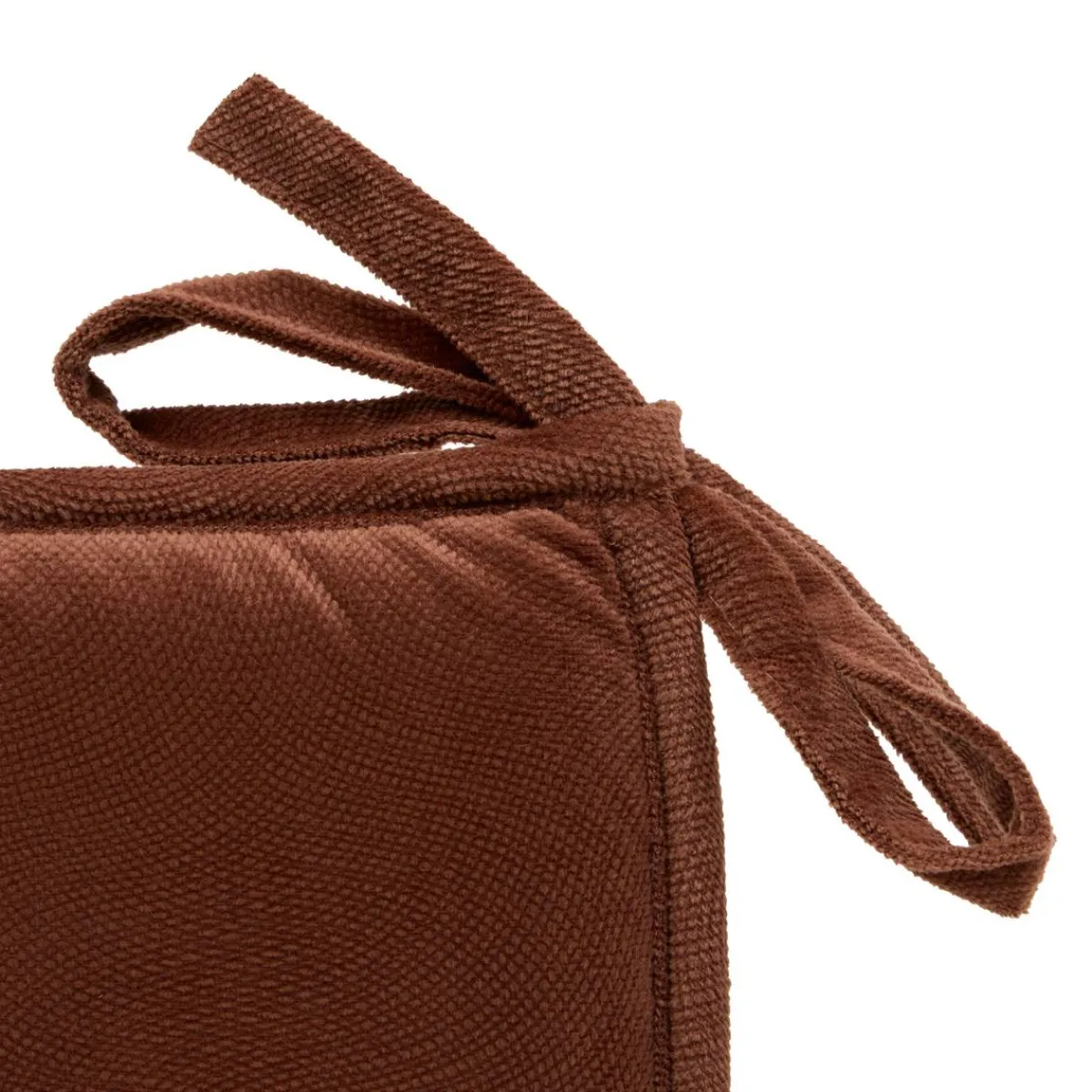 Galette de chaise "Lilou"*ATMOSPHERA Clearance