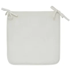 Galette de chaise "Lilou"*ATMOSPHERA Outlet