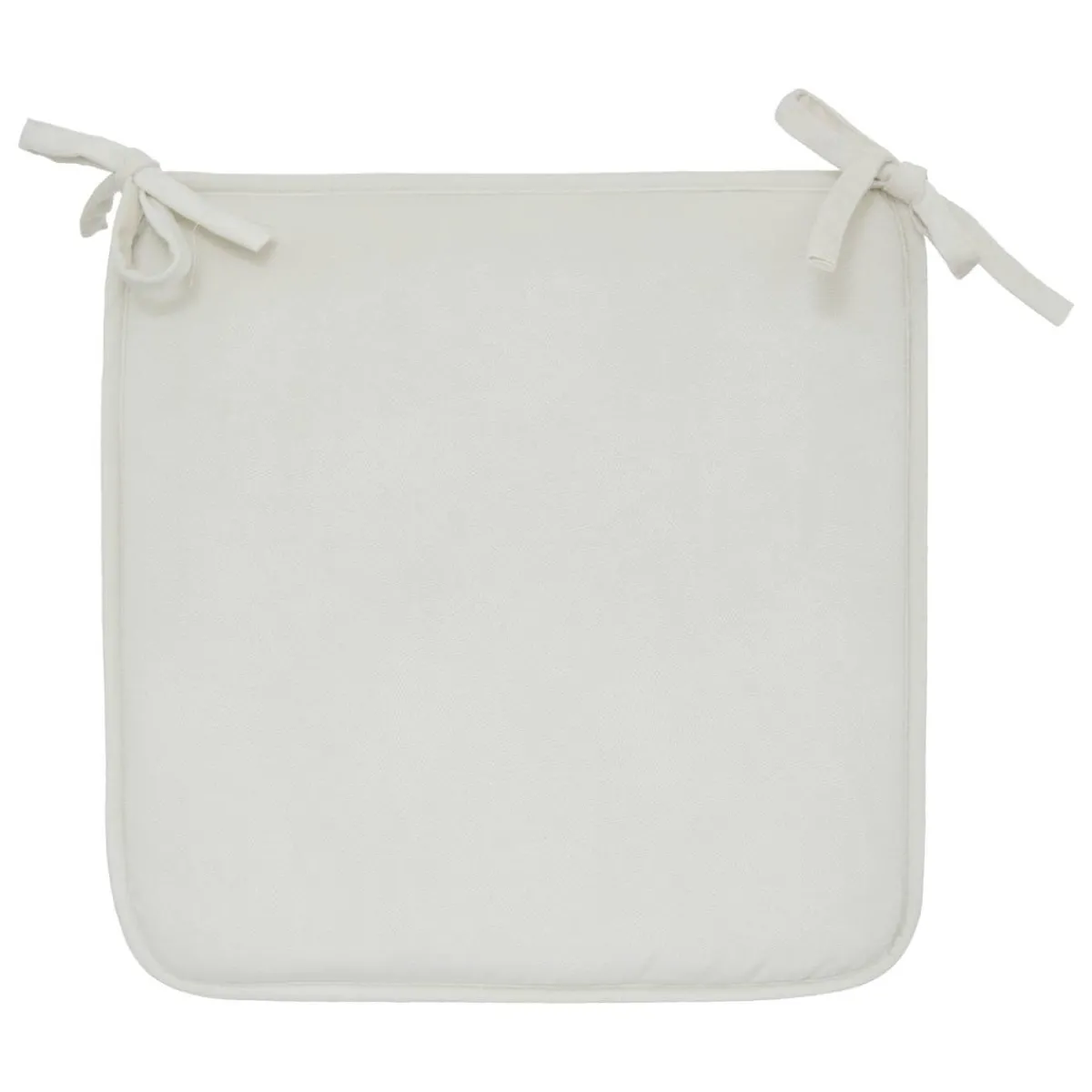 Galette de chaise "Lilou"*ATMOSPHERA Outlet