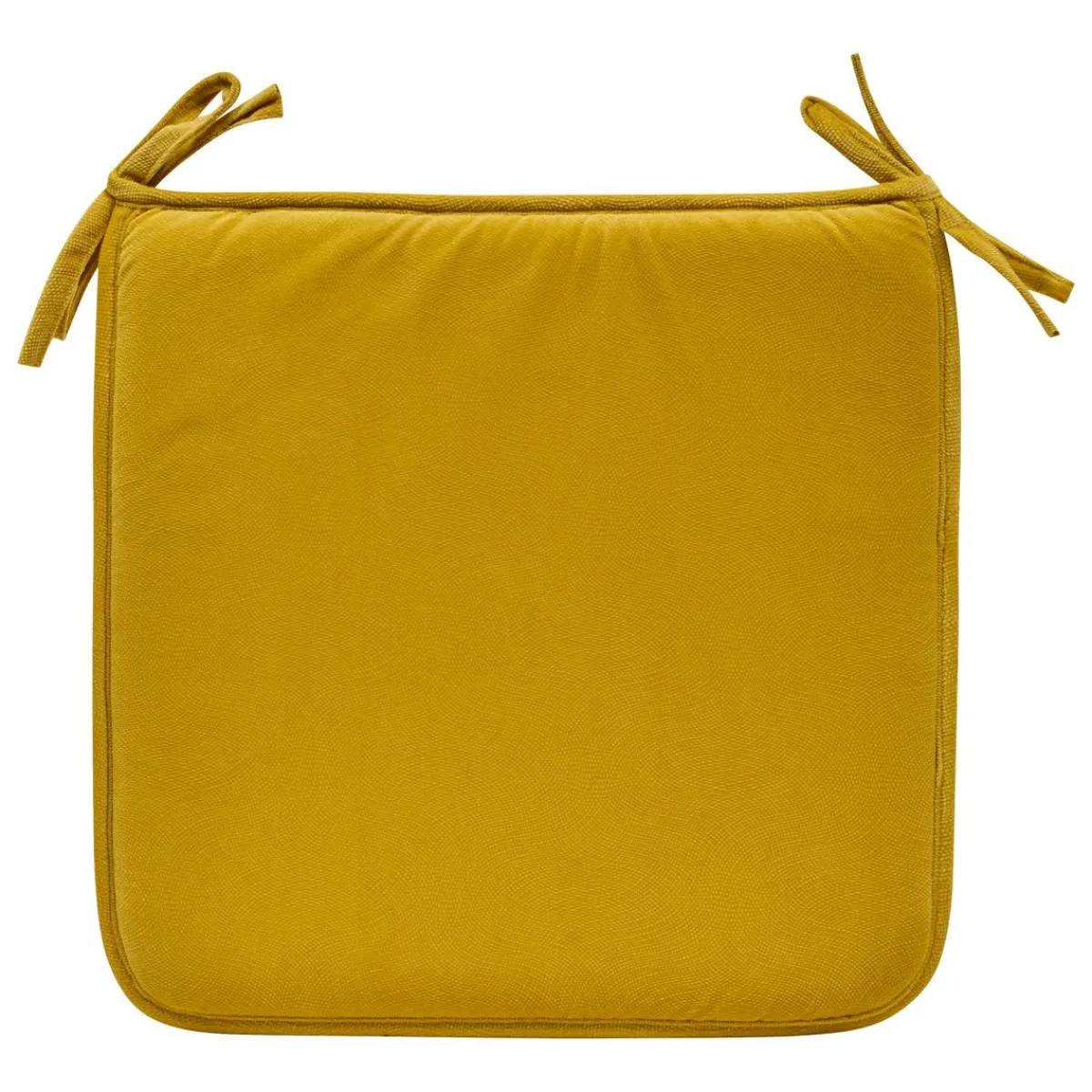 Galette de chaise "Lilou"*ATMOSPHERA Hot