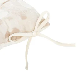 Galette de chaise "Luna"*ATMOSPHERA Hot