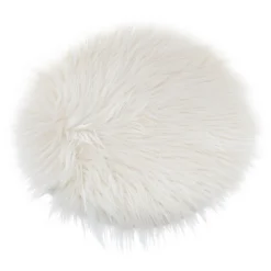 Galette de chaise "Oslo"*ATMOSPHERA Hot