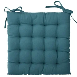 Galette de chaise "Otto"*ATMOSPHERA Best