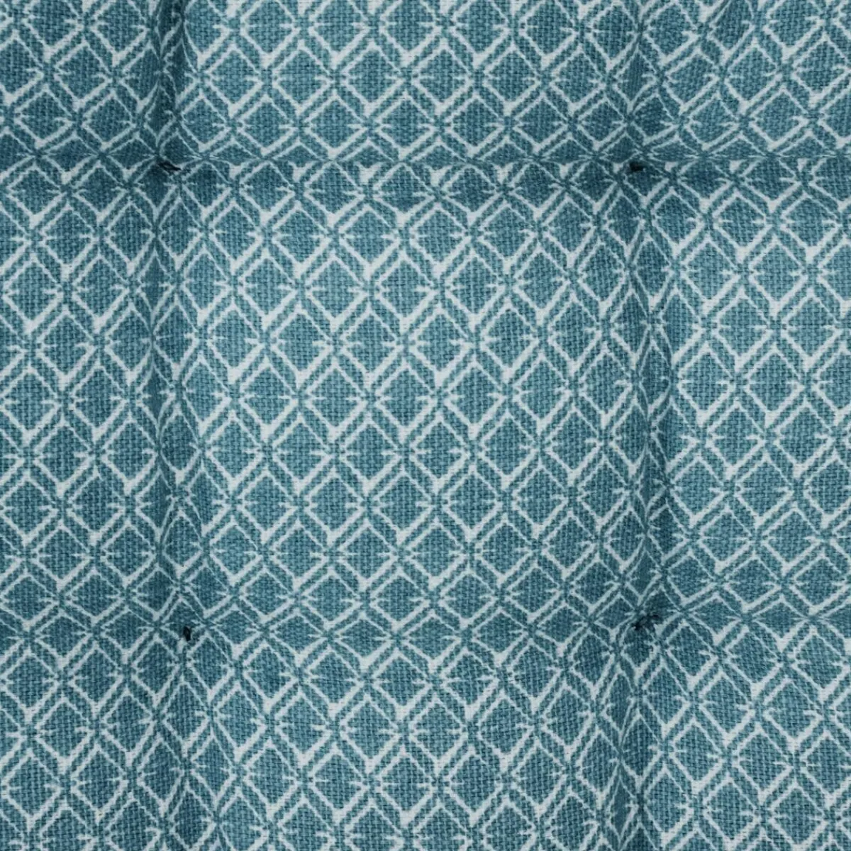 Galette de chaise "Otto"*ATMOSPHERA Best