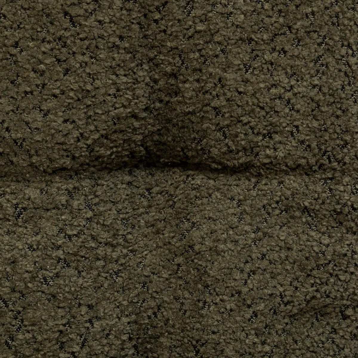 Galette de chaise "Soana"*ATMOSPHERA Clearance