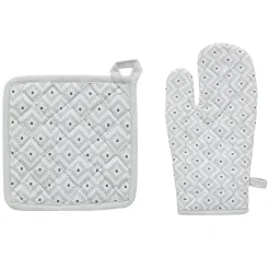 Gant, manique "Etnik"*ATMOSPHERA Best