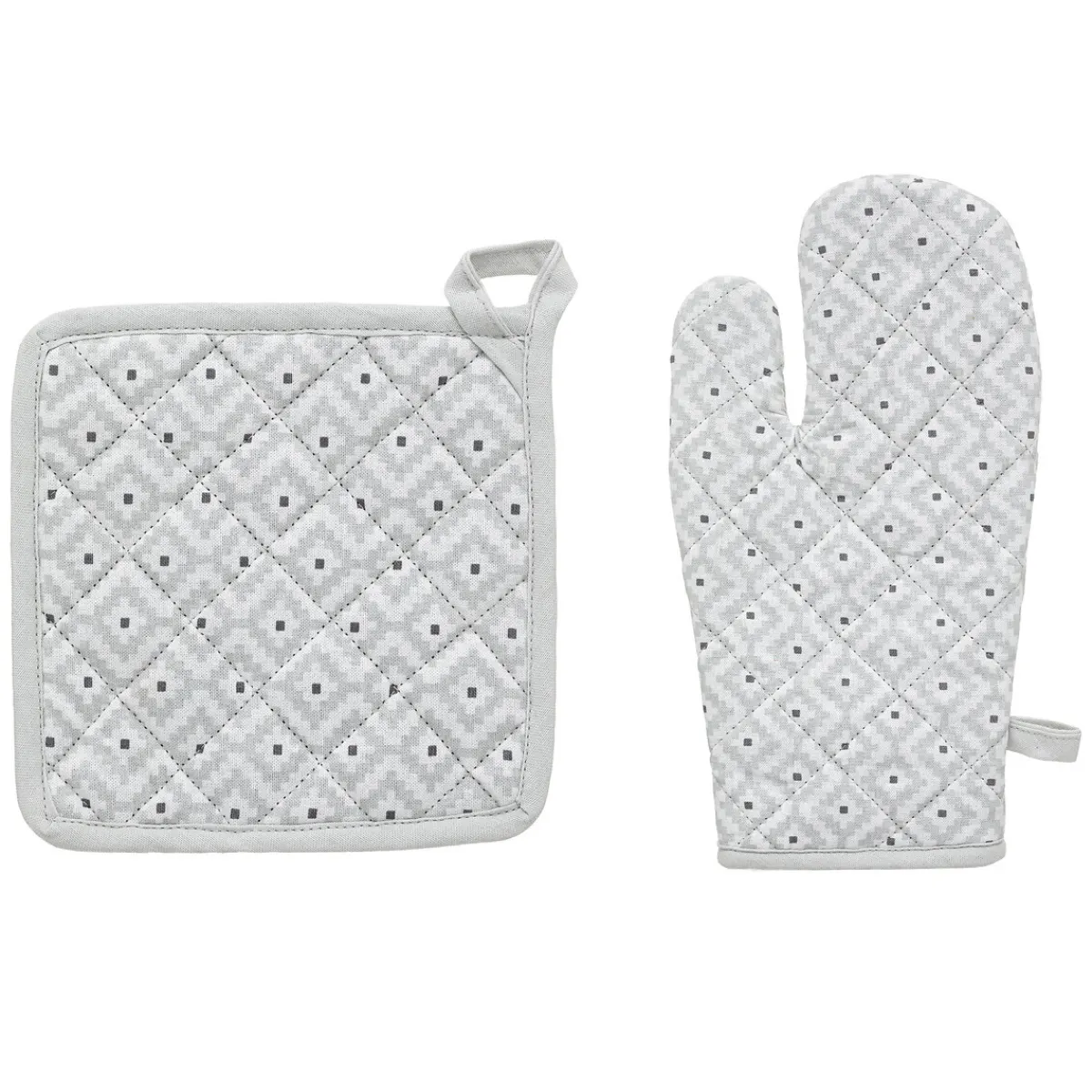 Gant, manique "Etnik"*ATMOSPHERA Best