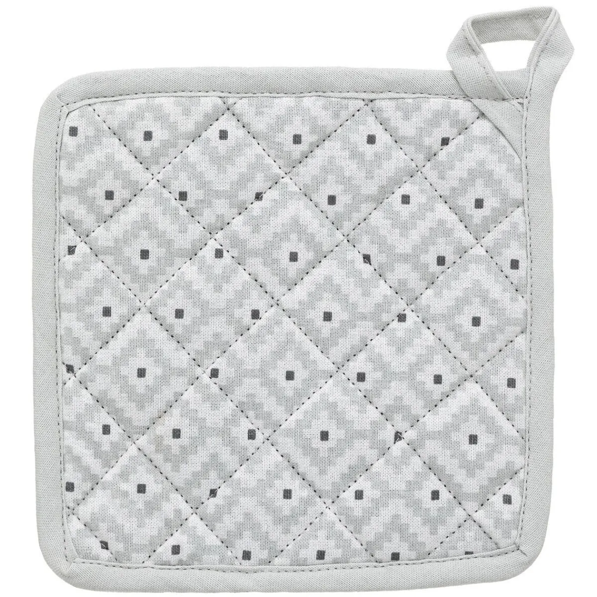 Gant, manique "Etnik"*ATMOSPHERA Best