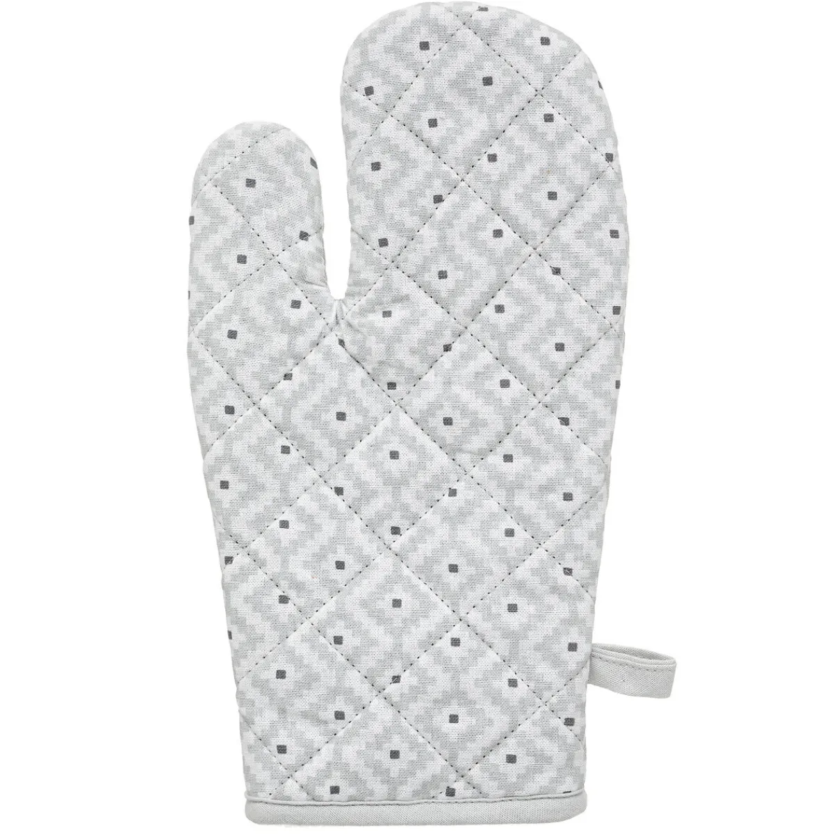 Gant, manique "Etnik"*ATMOSPHERA Best