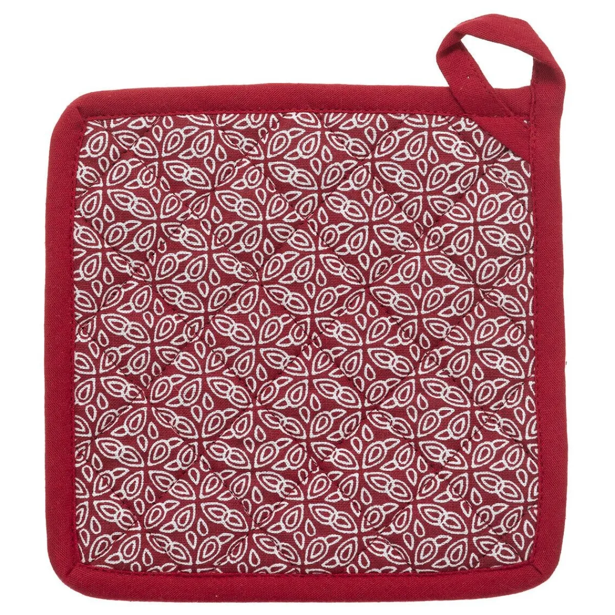 Gant, manique "Olia"*ATMOSPHERA New