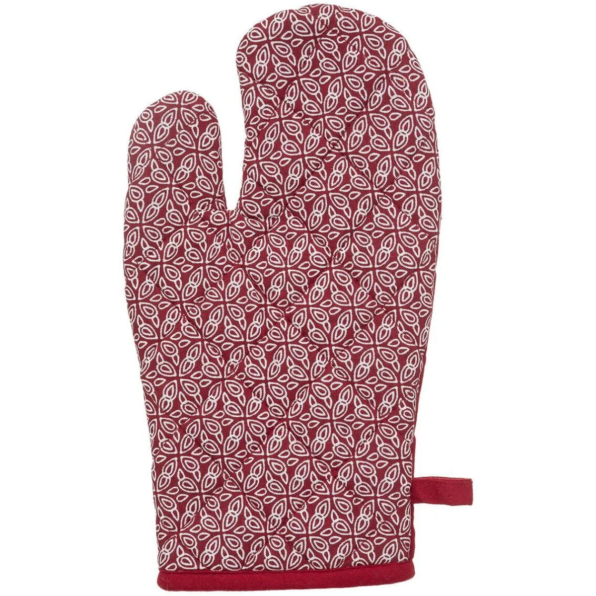 Gant, manique "Olia"*ATMOSPHERA New