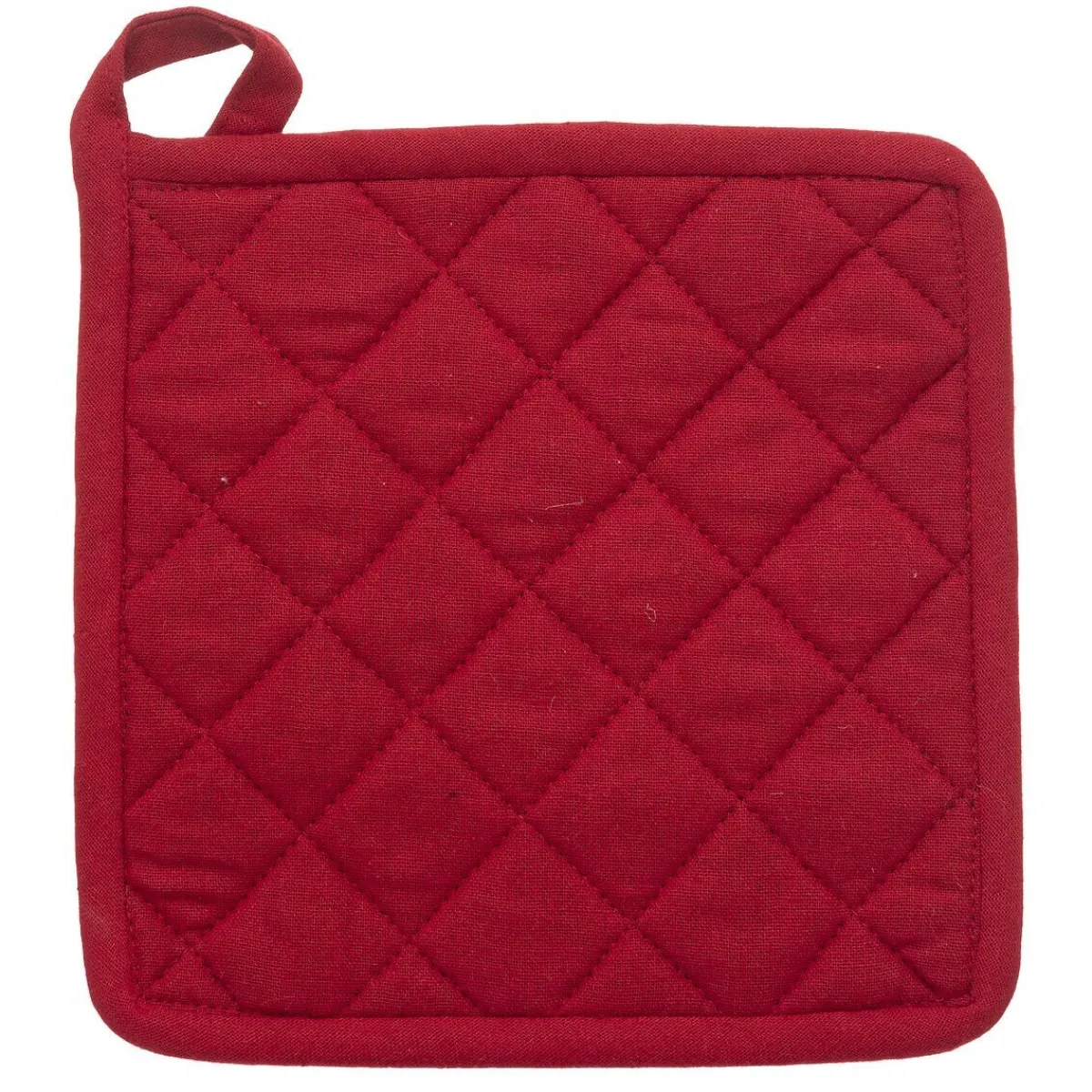 Gant, manique "Olia"*ATMOSPHERA New