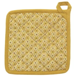 Gant, manique "Paty"*ATMOSPHERA Online