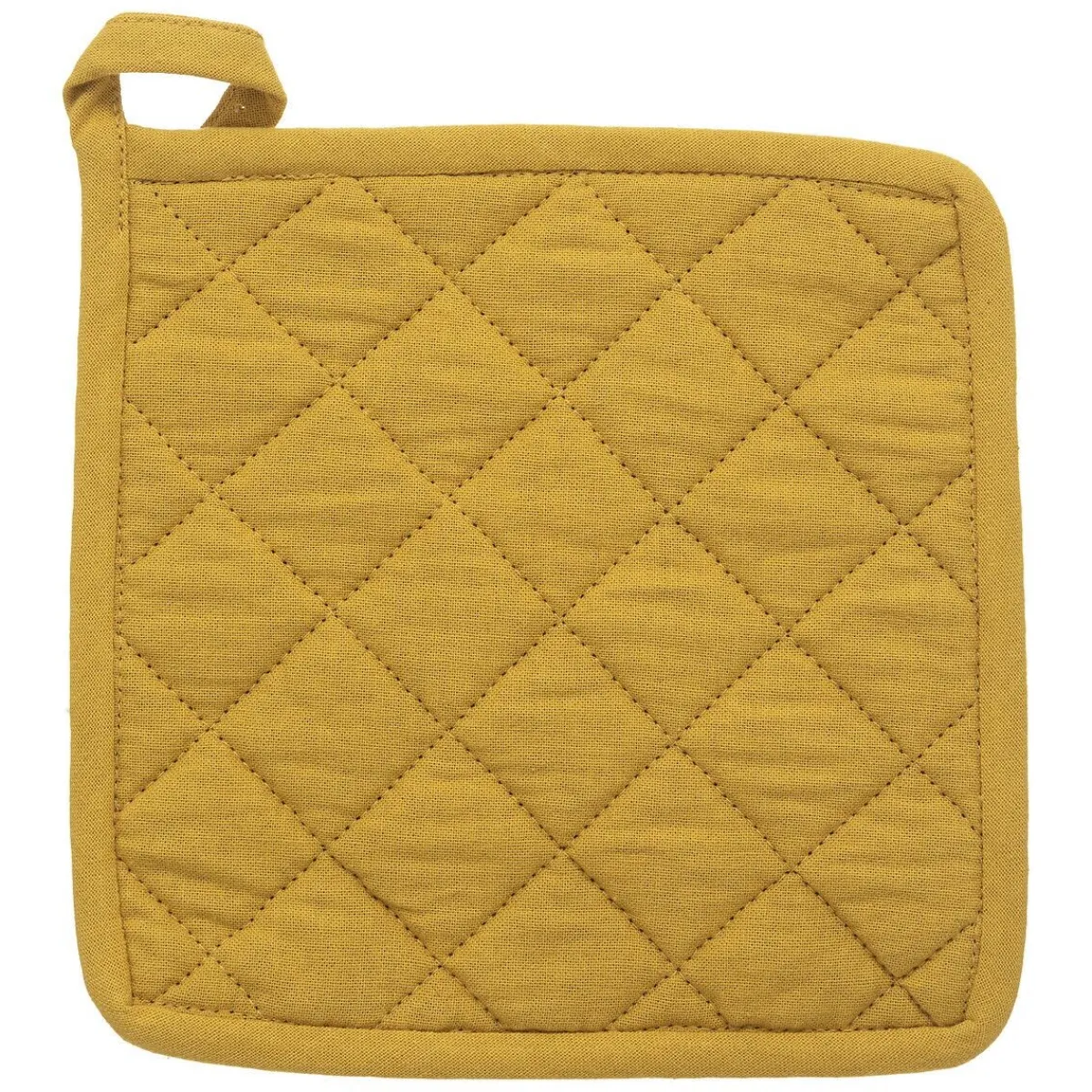 Gant, manique "Paty"*ATMOSPHERA Online