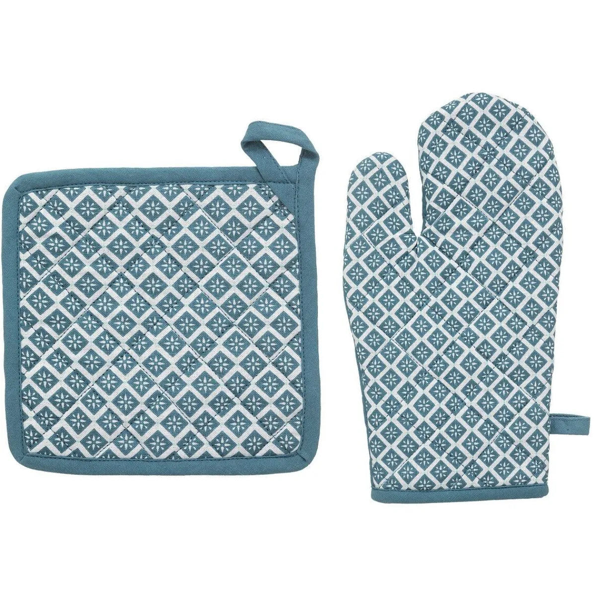 Gant, manique "Tikal"*ATMOSPHERA Clearance