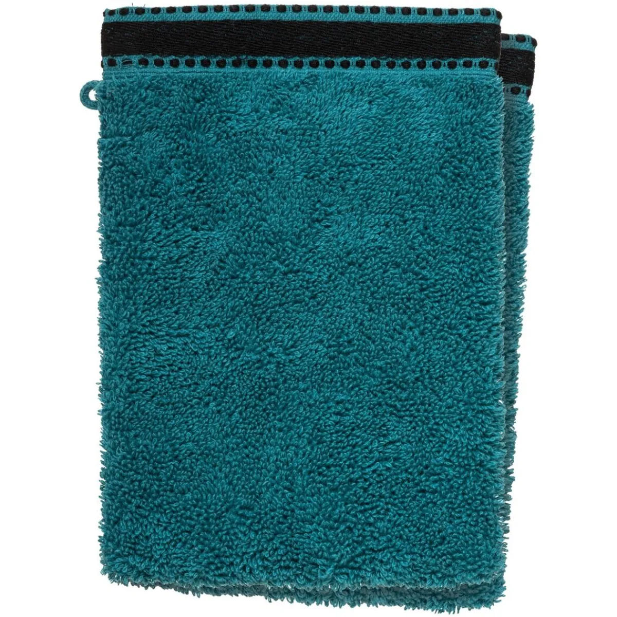 Gants de toilette "Joia" x2*ATMOSPHERA Clearance