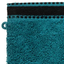 Gants de toilette "Joia" x2*ATMOSPHERA Clearance