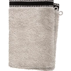 Gants de toilette "Joia" x2*ATMOSPHERA Hot