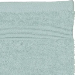 Gants de toilette "Praia" x2*ATMOSPHERA Outlet